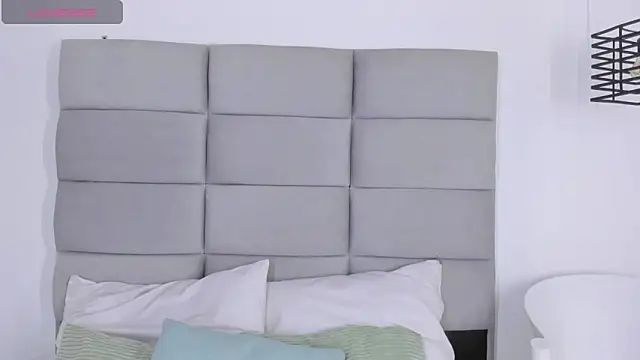 JoshClaarktt online show from March 13, 4:08 am