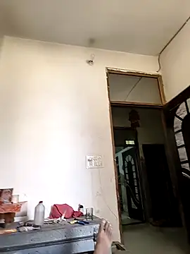 Niteenku online show from April 13, 8:31 am