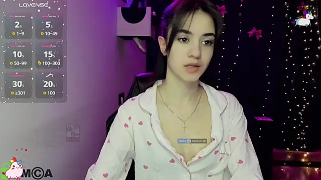 Evangelique online show from February 14, 7:49 am