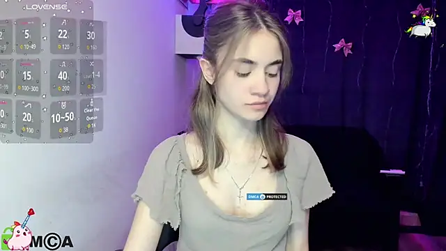 Evangelique online show from April 15, 12:23 pm