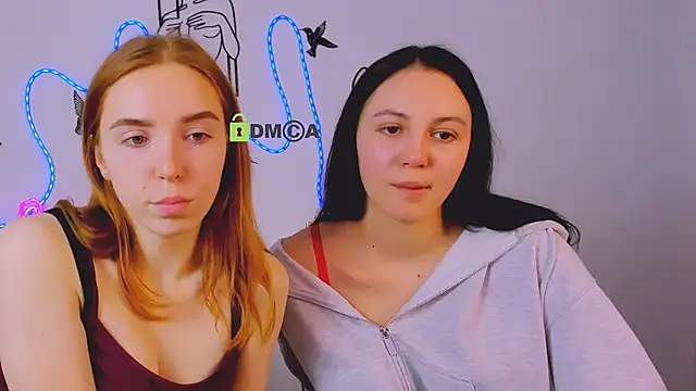 mira vibe online show from February 5, 10:09 am