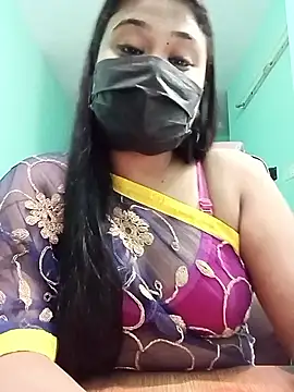 Tamil Anushka online show from February 15, 4:58 pm