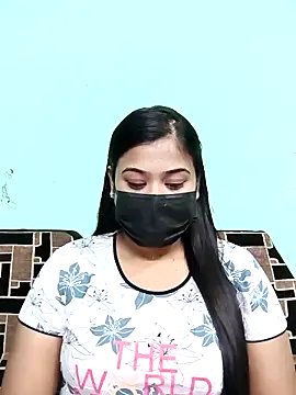 Tamil Anushka online show from May 1, 4:44 pm