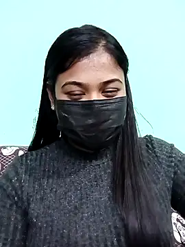 Tamil Anushka online show from May 2, 8:36 pm