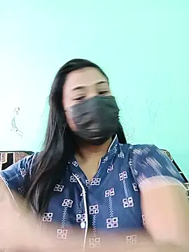 Tamil Anushka online show from May 19, 8:53 am