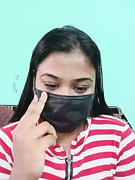 Tamil Anushka online show from May 24, 11:59 am