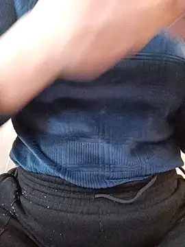 NOR-67 online show from January 6, 11:36 am