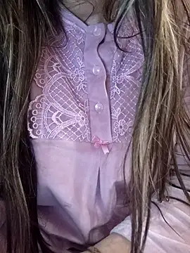 NOR-67 online show from January 17, 8:30 am