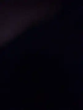 reckless 34 online show from January 15, 7:13 am