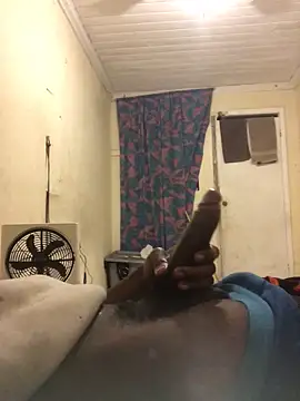 reckless 34 online show from February 5, 12:15 am