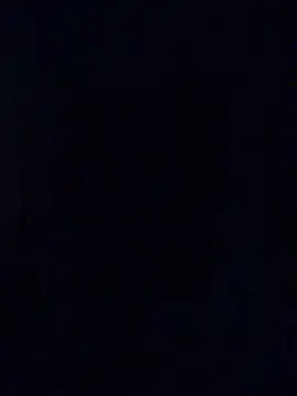 reckless 34 online show from February 11, 9:03 am