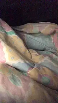 reckless 34 online show from February 24, 6:22 am