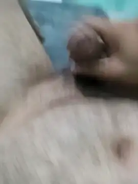 rrsafadao online show from March 10, 11:43 pm