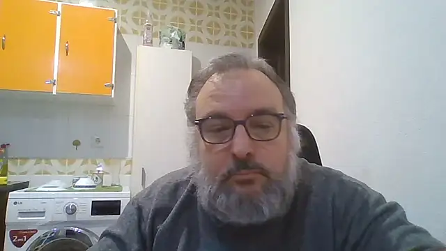 UrsoHardBRPT online show from March 8, 7:28 pm