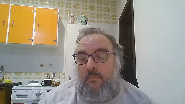 UrsoHardBRPT online show from March 10, 9:20 pm