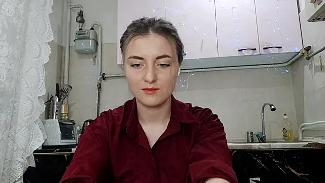 MaoBuyck online show from January 10, 6:20 pm