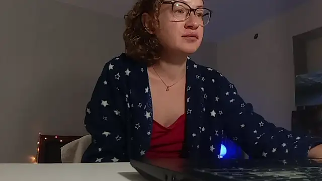 Alice newhome online show from May 26, 12:01 pm