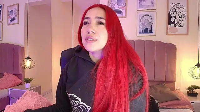 Celestee15  online show from February 2, 11:42 am