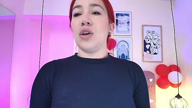 Celestee15  online show from February 14, 11:18 am