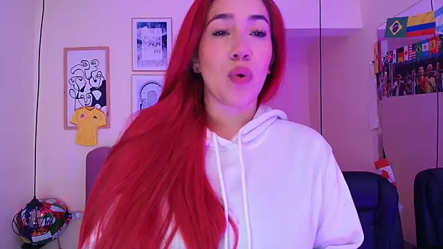 Celestee15  online show from June 25, 11:15 am