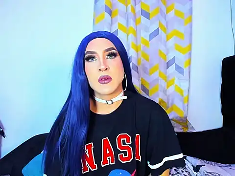 georgiina giio online show from February 2, 6:01 am