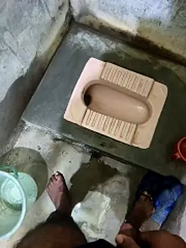 varshathakur56 online show from December 13, 8:14 pm