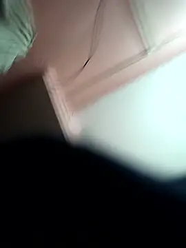 varshathakur56 online show from January 17, 4:06 am