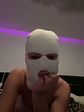 germanydreams25 online show from March 7, 10:18 pm