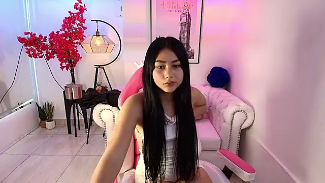 Carolina cherry online show from January 17, 11:48 am