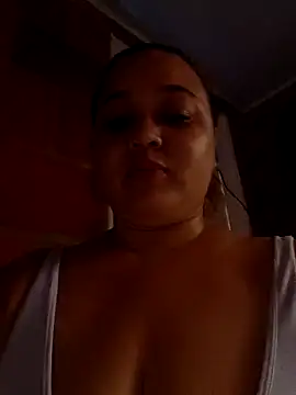 MMia 18 online show from March 28, 10:42 pm