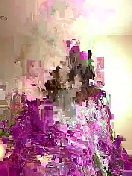 Snapshot of MelisaDreams chatting on January 7, 3:03 pm MelisaDreams online show from January 7, 3:03 pm