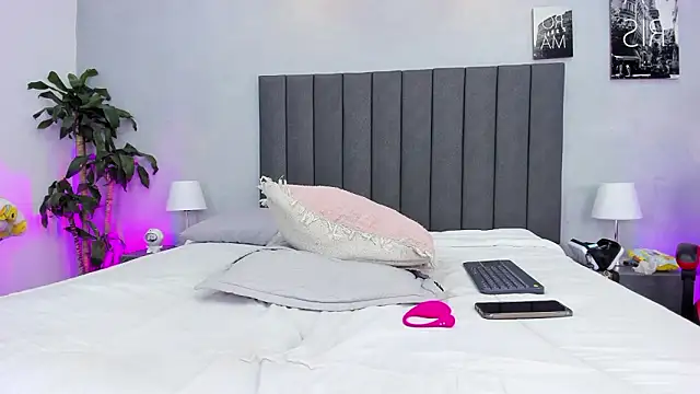 sven basquia online show from March 9, 8:13 pm