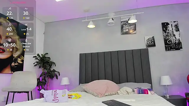 sven basquia online show from March 12, 7:53 pm