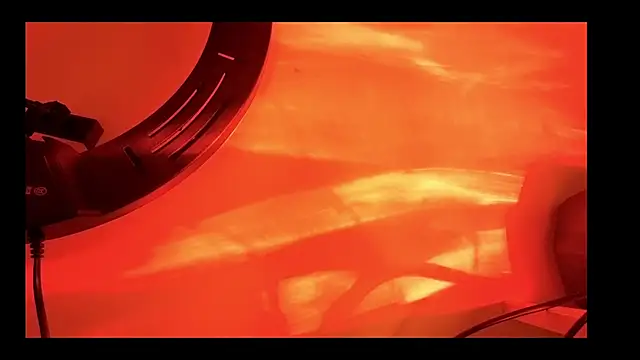 vickvalencia2 online show from February 25, 1:37 am