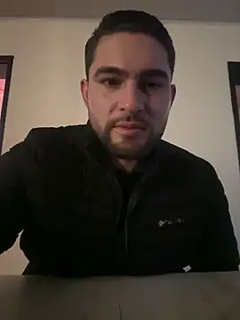 Steve-Carter online show from February 17, 11:50 am