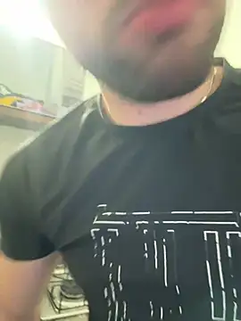 Steve-Carter online show from March 19, 11:58 am