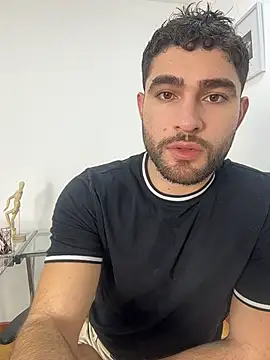 Steve-Carter online show from June 23, 4:27 pm