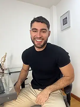 Steve-Carter online show from June 28, 11:16 am