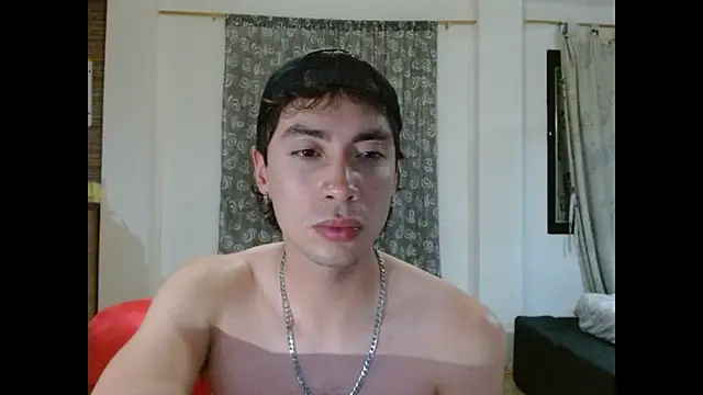 Snapshot of sam_lilith081 chatting on April 10, 3:01 am sam lilith081 online show from April 10, 3:01 am