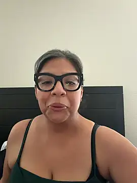 BettyWhispers online show from March 24, 4:56 pm