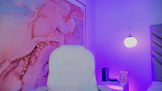 Milan Corleone online show from December 22, 11:29 am