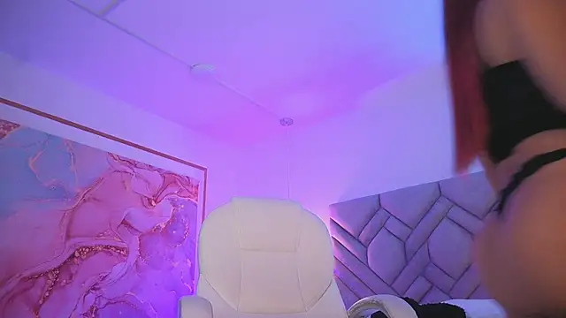 Milan Corleone online show from February 10, 11:36 am