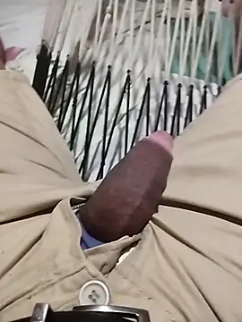 thsexo online show from December 16, 2:05 am