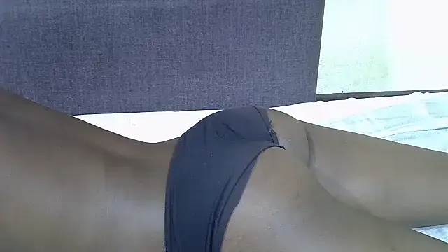 Tody0 online show from January 12, 6:29 am