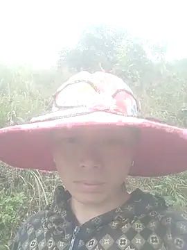 Snapshot of Yu_Ethnicgirl chatting on December 17, 7:58 am Yu Ethnicgirl online show from December 17, 7:58 am