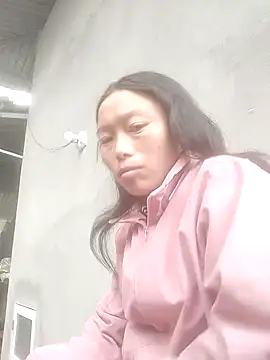 Snapshot of Yu_Ethnicgirl chatting on February 3, 2:53 am Yu Ethnicgirl online show from February 3, 2:53 am