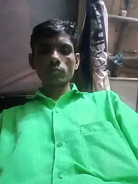 Snapshot of Akash32y chatting on July 26, 4:36 pm Akash32y online show from July 26, 4:36 pm