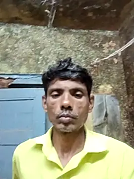 Snapshot of Akash32y chatting on July 31, 7:57 pm Akash32y online show from July 31, 7:57 pm