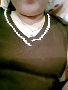 Snapshot of Dianna68 chatting on January 10, 12:18 pm Dianna68 online show from January 10, 12:18 pm