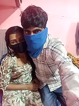 nitu 777 online show from December 16, 5:18 pm